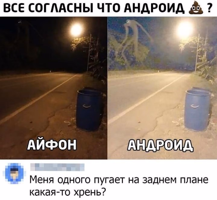 e5898f75d5441945384b447d7f48cc84.avif
