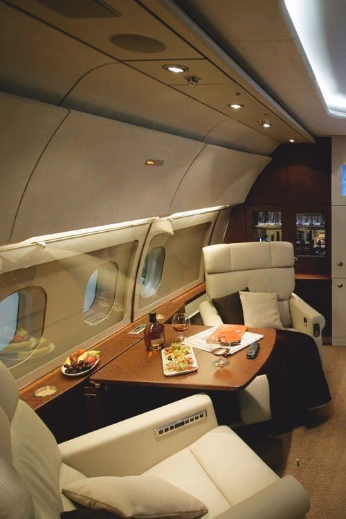 e589bd8af85bbfaa78fb581c821d49c9.avif