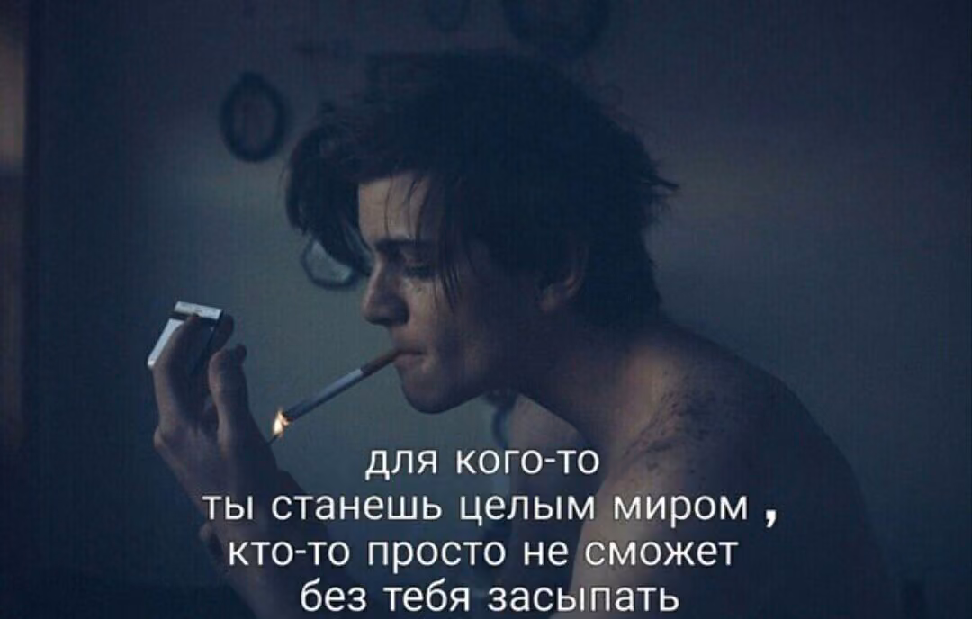 e589c429de90002087ff967236435aaf.jpg