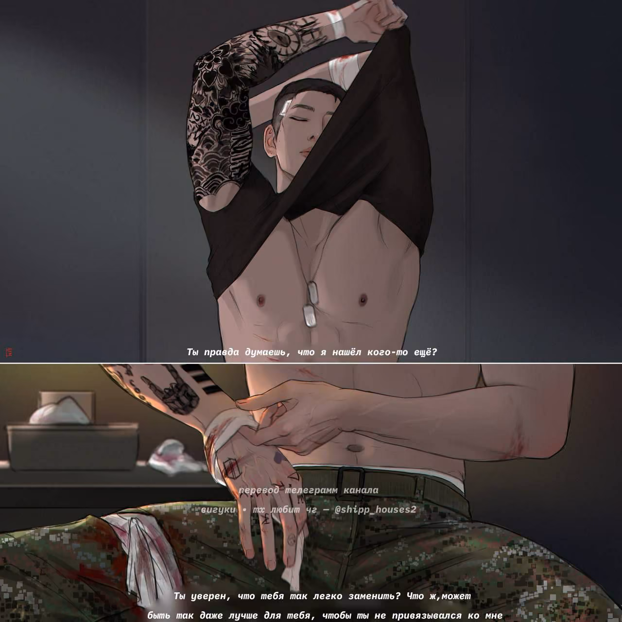 e58bab2df5effbbac32b42d50246c9cc.jpg