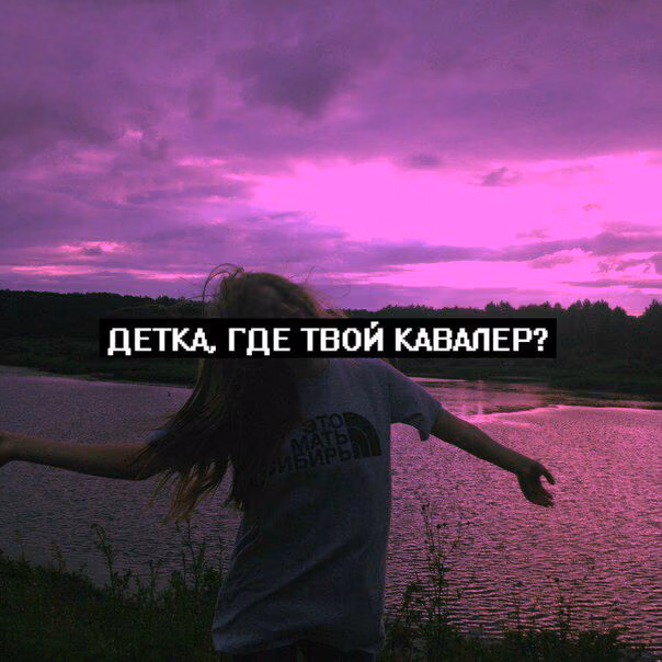 e58bcf481f386e28ccc8c6b9d6552d84.avif