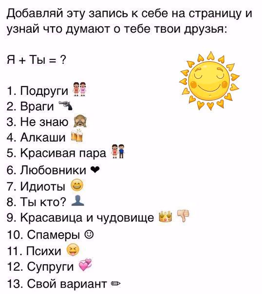 e58c503acc21c31ff69f07a96148e620.jpg