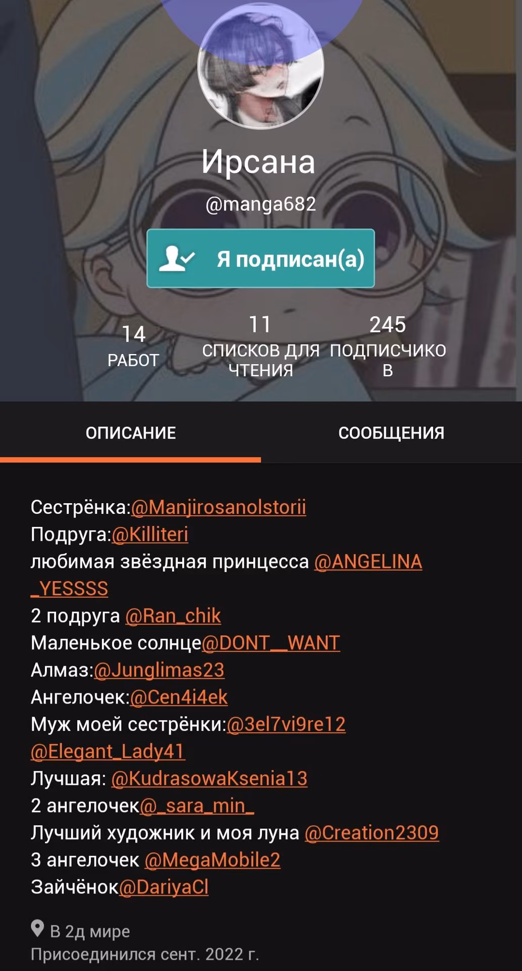 e58c610754323ac5d876d9d6c92366e0.jpg