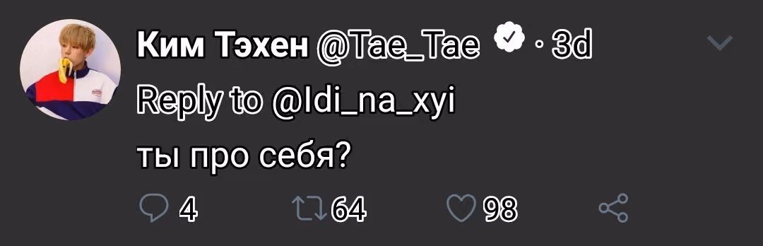 e58db7bf71dc8ed9f8cfffa38e328b98.jpg