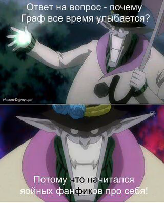 e58de25ba38f97de6999fb53be4d1c8e.jpg