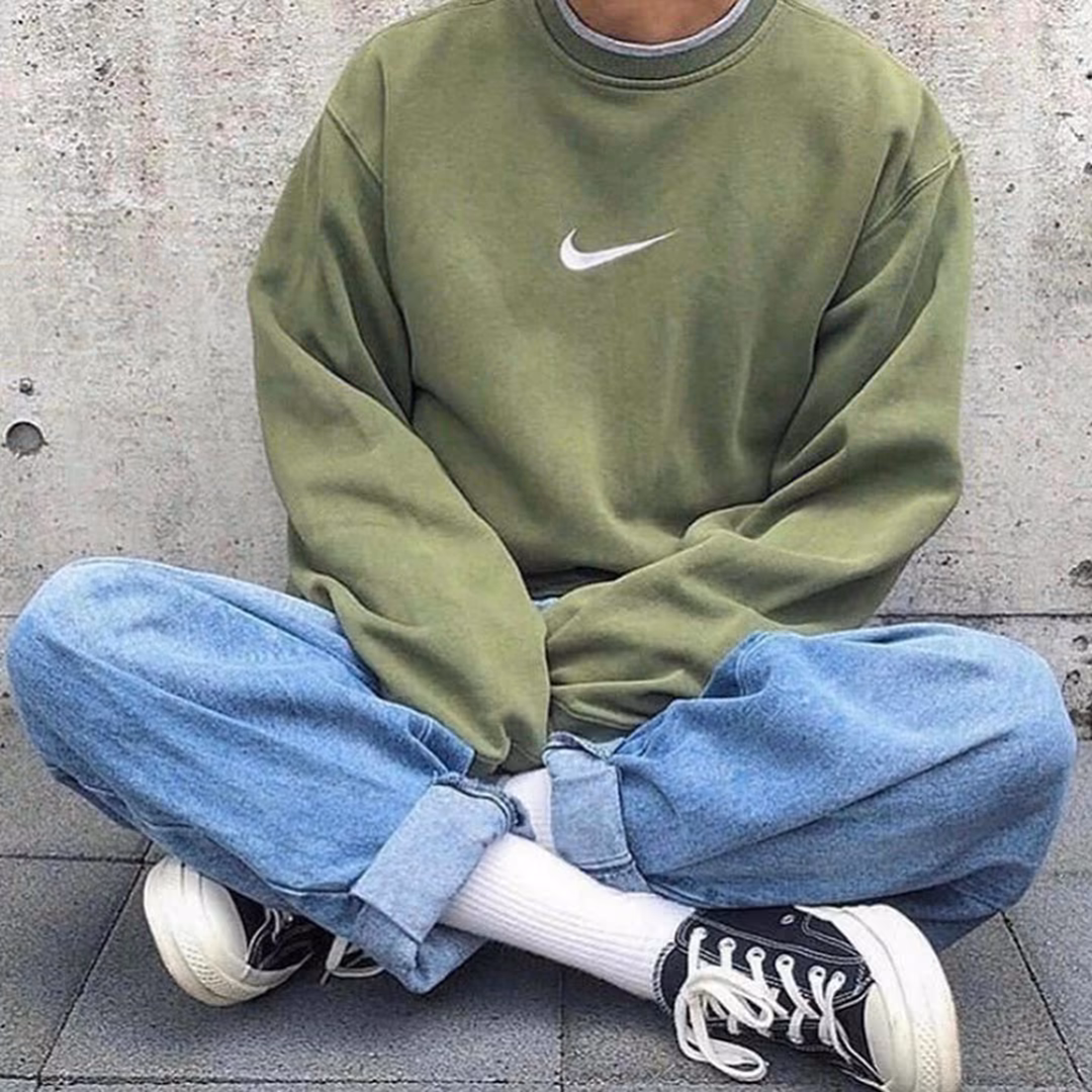 e58e0c2122666e4e49979237bdad0e89.jpg
