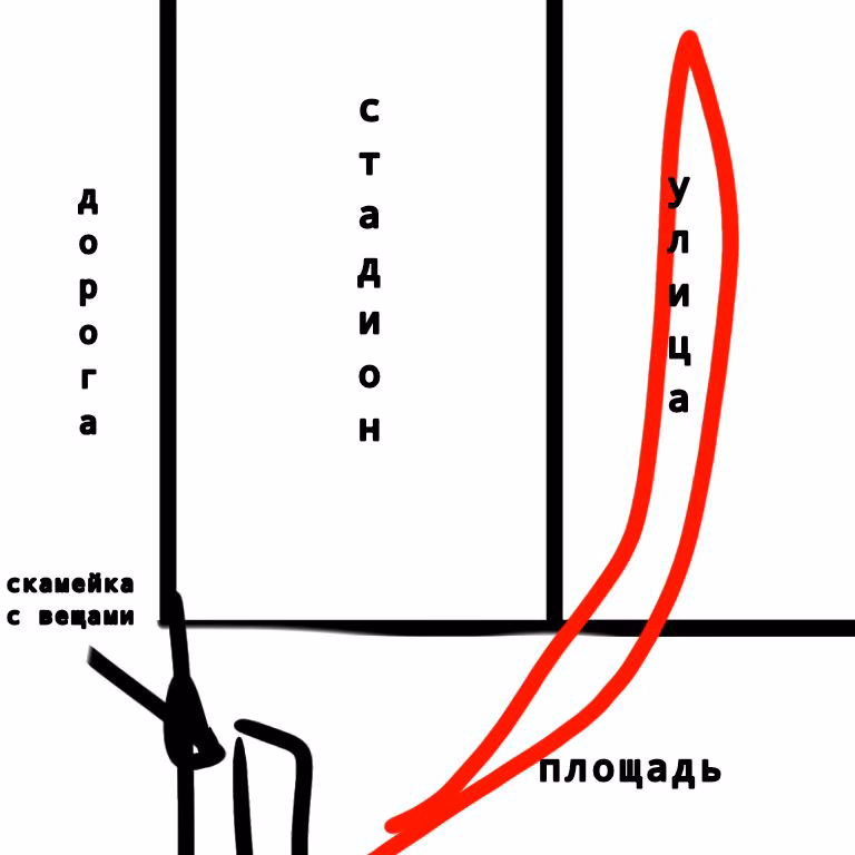 e58e5caddb089023ed91741367685c88.jpg