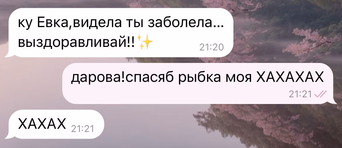 e59144b36ba5d09cbdba6673d66bf04f.avif