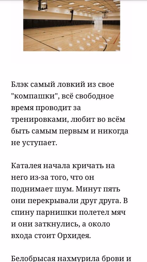e5915d0d9d6df0ab476c94ea6dd5fb62.jpg