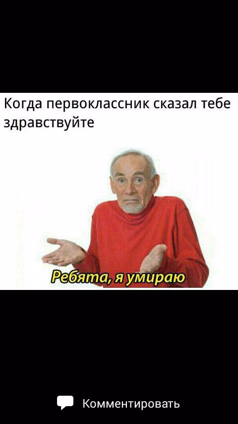 e59194542891f44a6eccfbea46b2c772.jpg