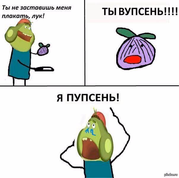 e5927498a0c7a805d74b229d9c2f9fa5.jpg