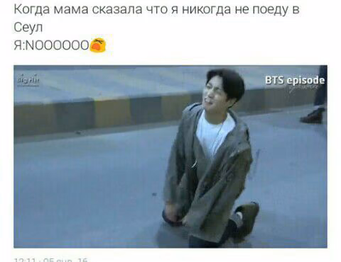e593865d2b5a4cdf77282f25519b40f5.avif