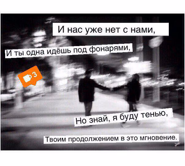 e5946481e9259c692d6a50f33fc4e0bf.avif