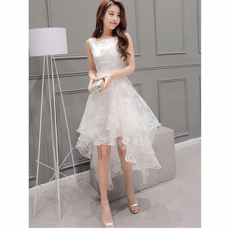 e594aca520a73d5ef71f386c826c971b.jpg
