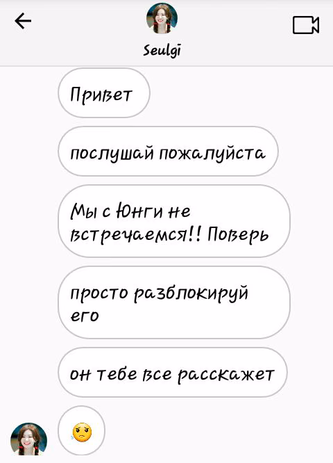 e596e77240e22ad38b8c331b5e757ff0.jpg