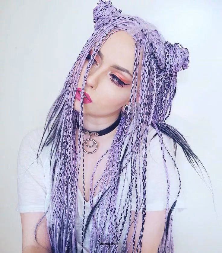 e5971f614a2eca44c4f6992a28a4b4e8.jpg