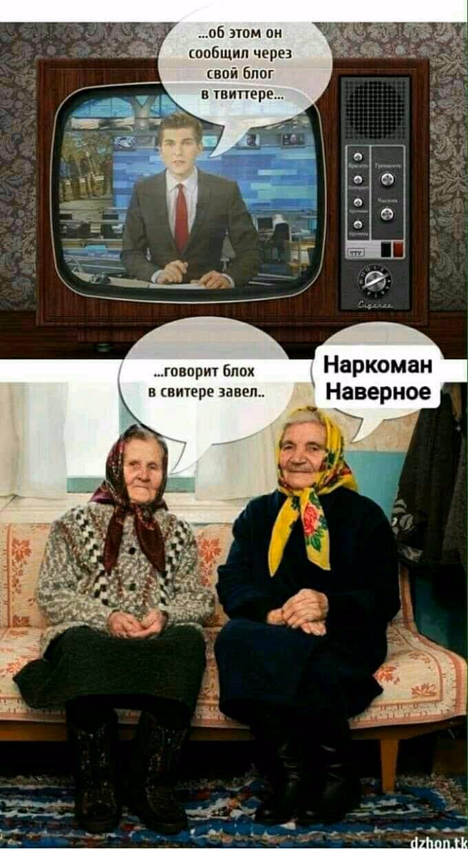 e598ac7b4a6bc2ce0de9f38cfe7e6199.jpg