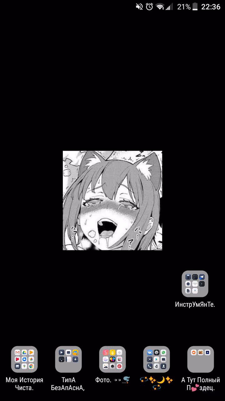 e598c49508aaa218fc6d4a097005fcf7.jpg