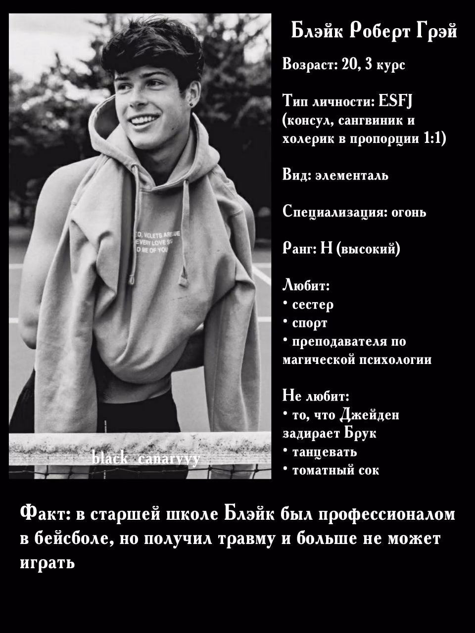 e599350907eed94986dc48cf23151a4d.avif