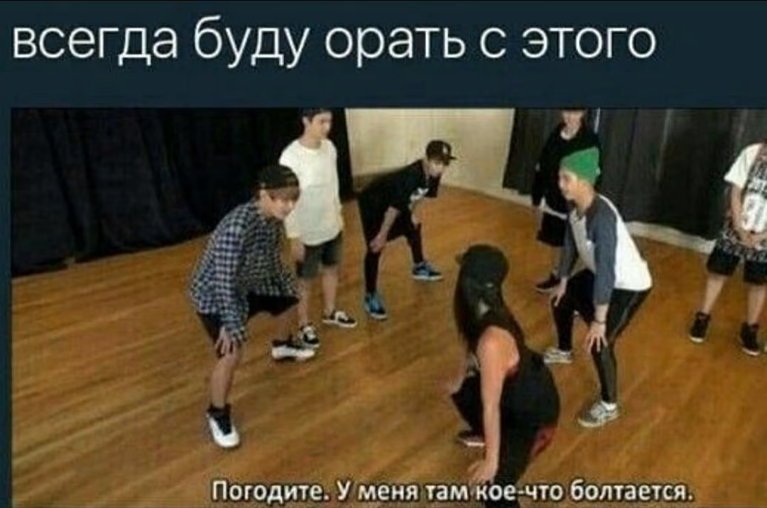 e599633bc1b9e0a68f2727e4d76386b7.jpg