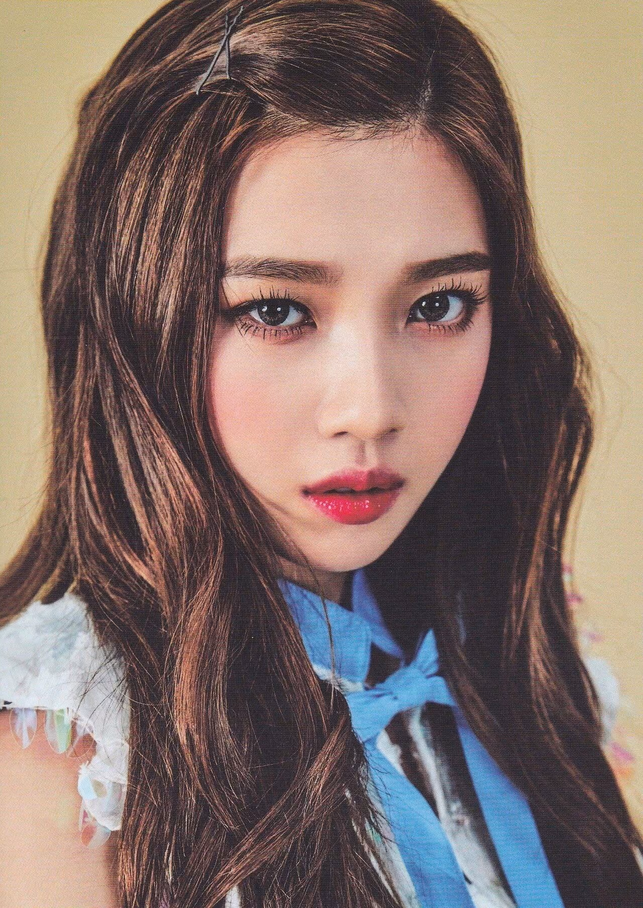 e59a614a124532c5b4fb2abb9bb4bf81.jpg