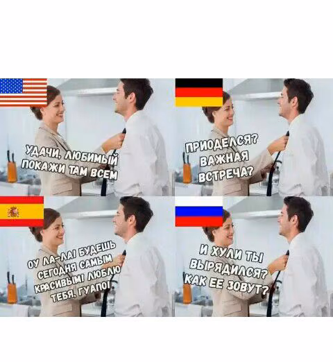 e59b9b1005a8cb35c8d01f6740e7290f.avif