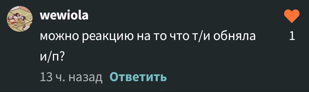 e59bb941b936b5a8e97b86a615f73686.jpg
