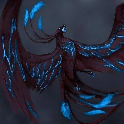 e59bf1bd33759307113d70186bdf9da9.avif