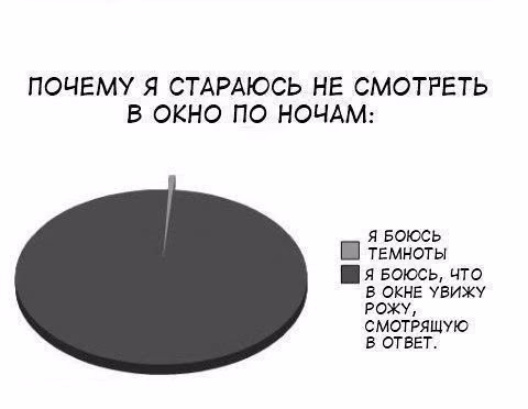 e59c317facd5cd22b1f275d24383e0d7.avif