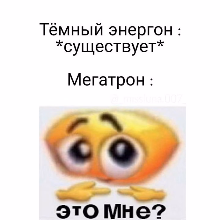 e59c397ff55dcb6d9d341c3b1c236646.jpg