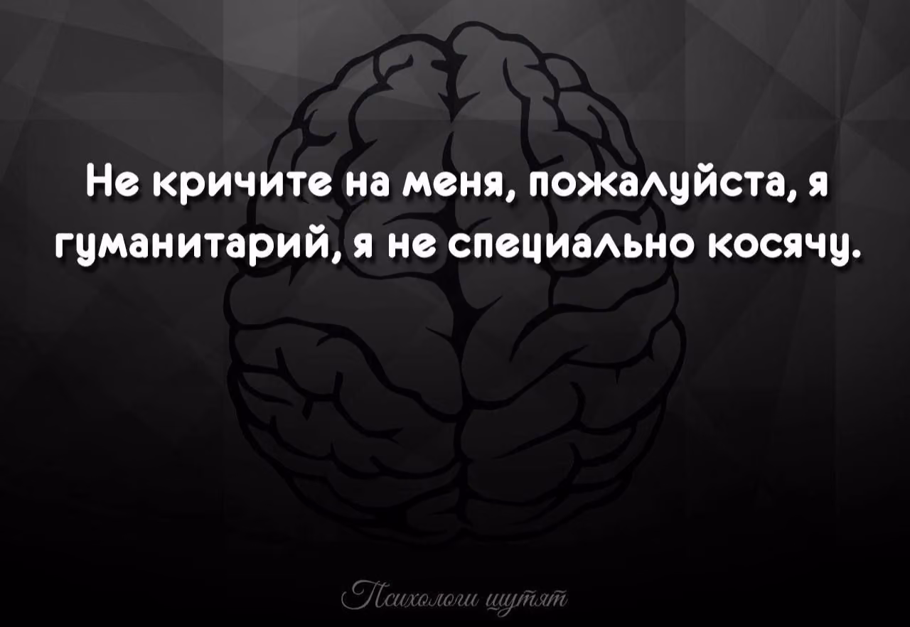 e59d66109b5f6fe7a195f8205b1501d0.avif