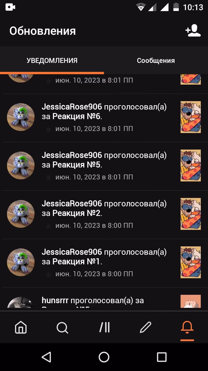 e59da69cf71d557fa695fe0346910977.jpg