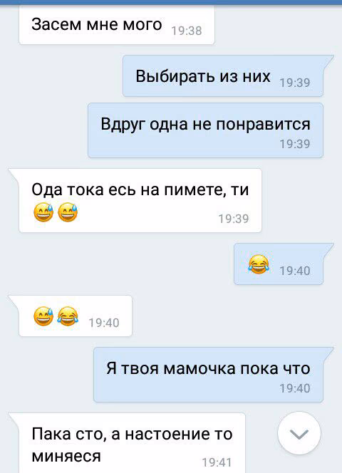 e59ec4a444e9abe09ca7abbbfaa6b0fc.avif