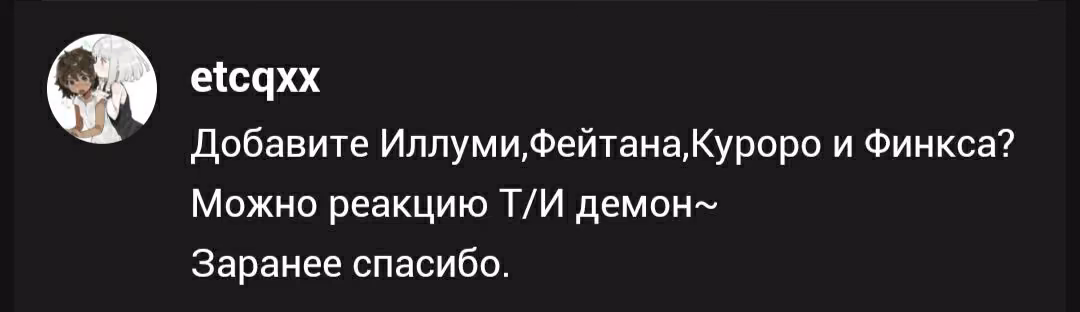 e59f698b7619510225d5ccbec25928e0.avif