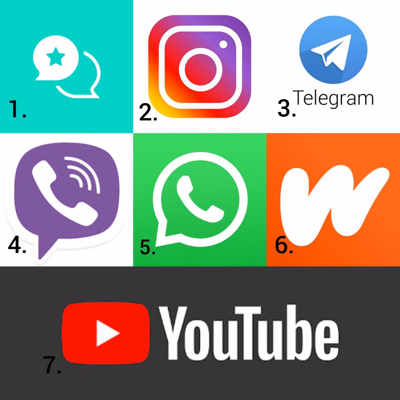 e5a0192ae0f9295c8c6ca6c25c04b858.avif