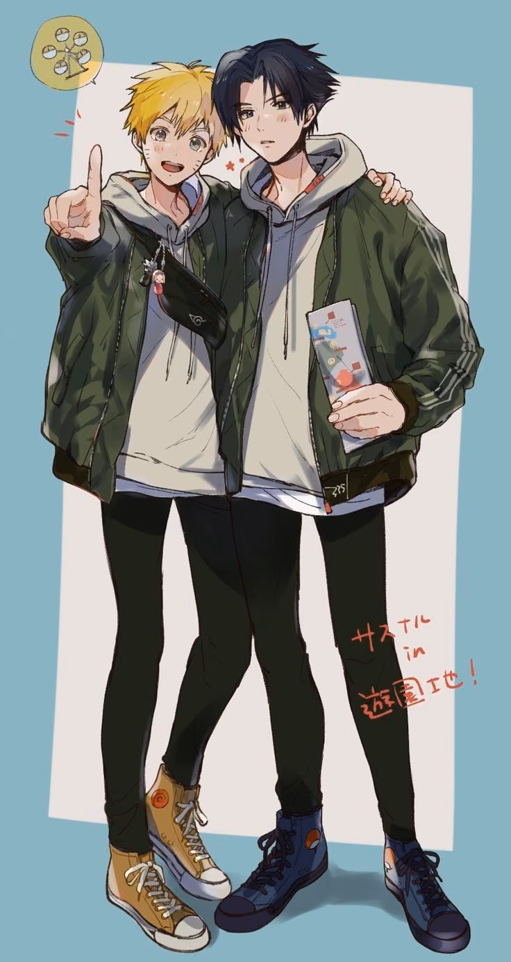 e5a119a72852eec5feff53737b7389b5.jpg