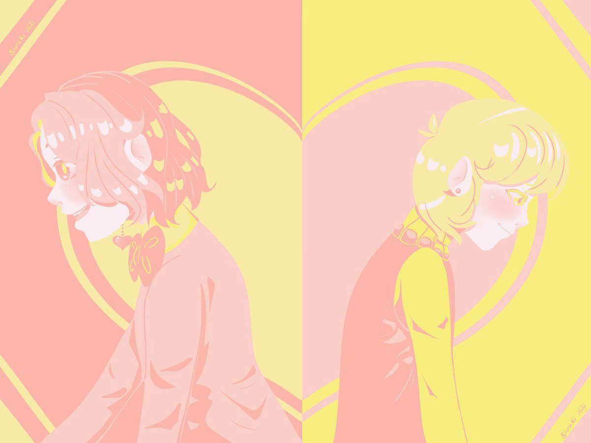 e5a19a7e2b741905f96a93f348e33c0d.jpg