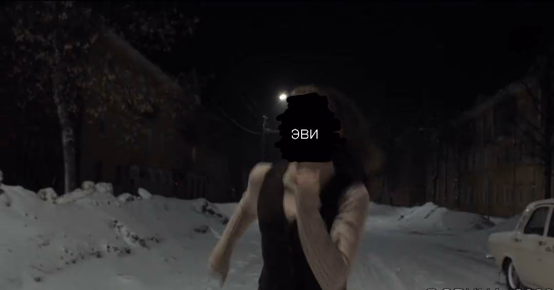 e5a29da2e41009db845cf2fa097f4eed.avif
