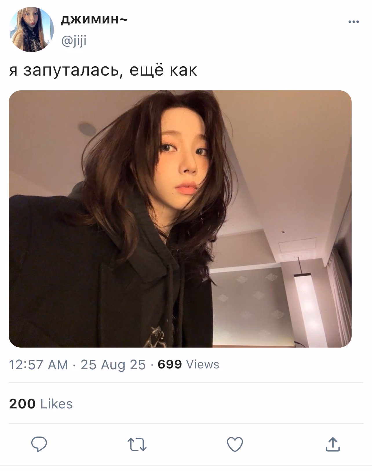 e5a49f64365474b49cab965007fbacbf.avif