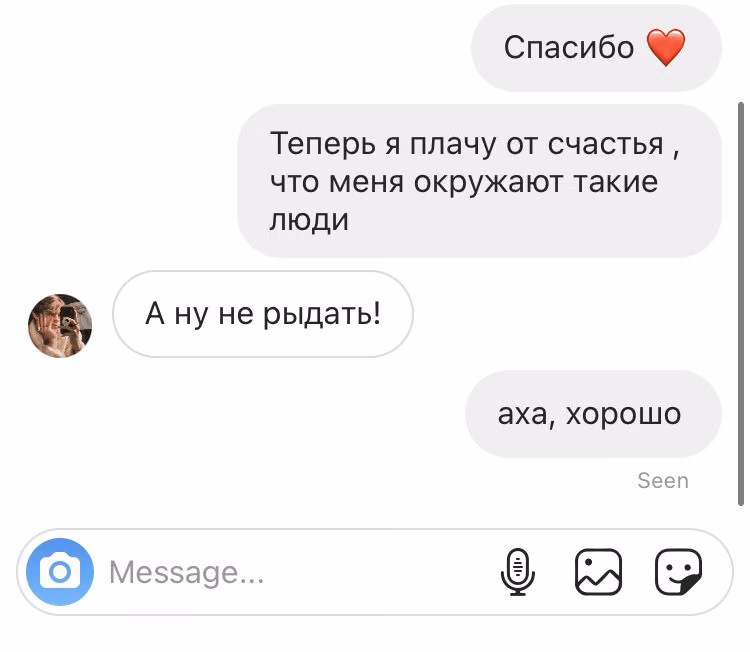 e5a54bc6d06bbf5e61d97ef0d5a420af.jpg