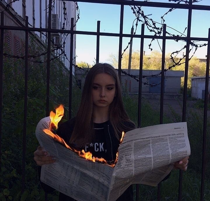 e5a5989158bae96a068672278e5a7ddd.jpg