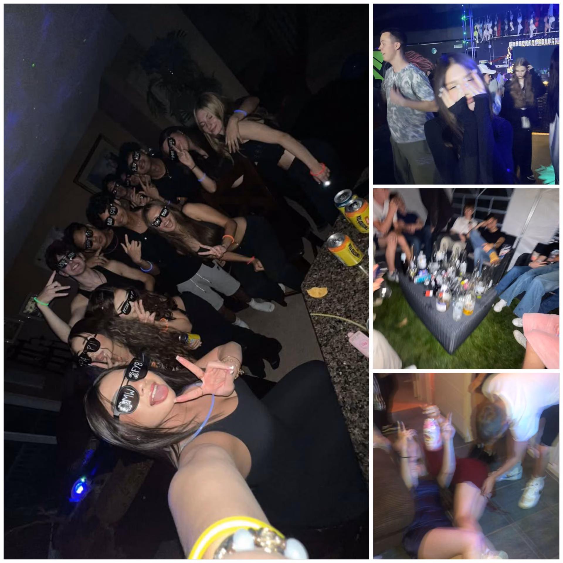 e5a5cba654a9bcc51ac40ec8264e4276.jpg