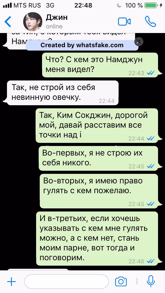 e5a69c03c9487e5c7ddb66dd91ac80cb.jpg