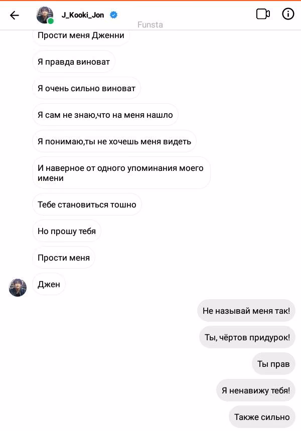 e5a70eeb71efc1888615a8bb8b4c0a2d.avif