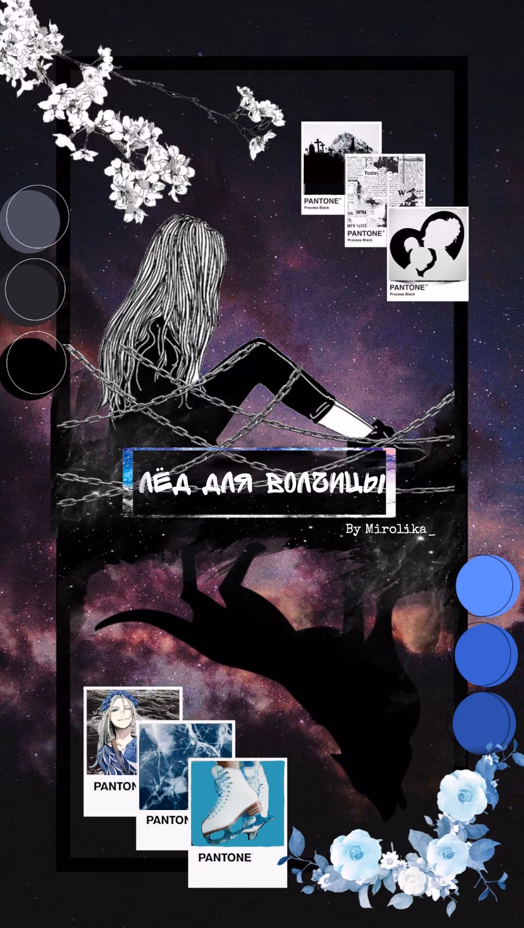 e5a77592f84dfd0e5170ce3ed16794c6.avif