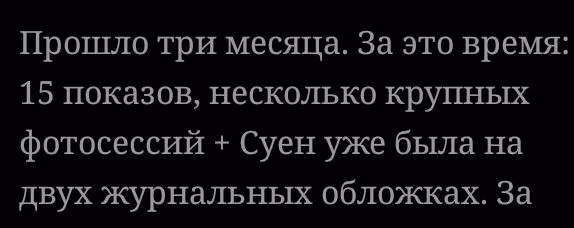 e5a916bbe2a5ec6164627d94810f16bf.jpg