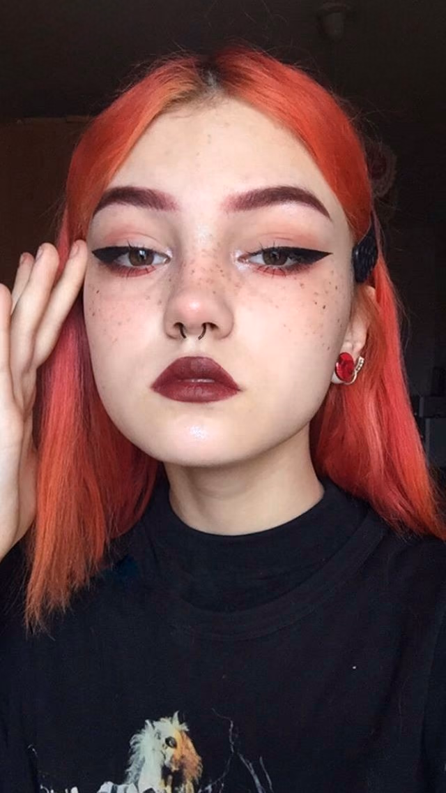 97f3467eb10c7bd6411e40f110e850c9.jpg