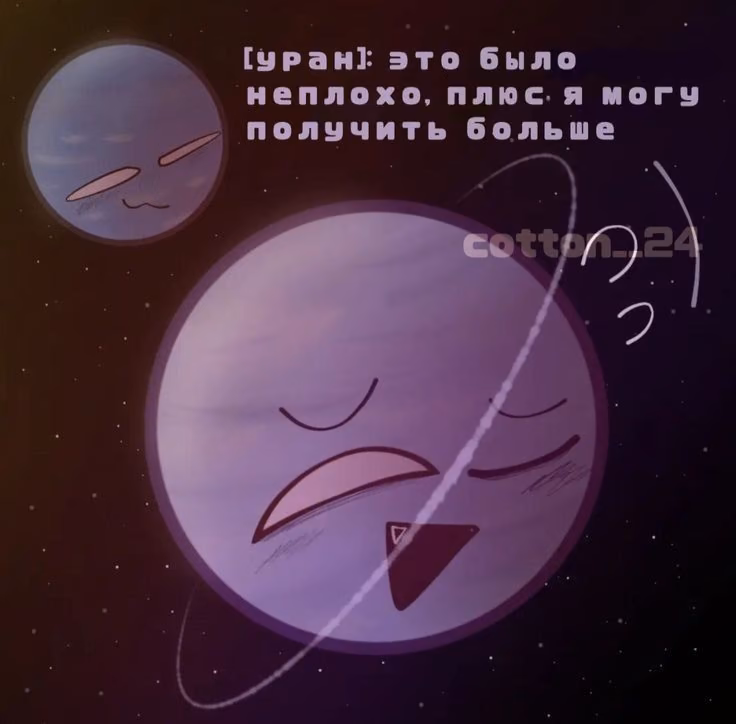 e5abd502e8b76be1634b8f6b1f54c281.jpg