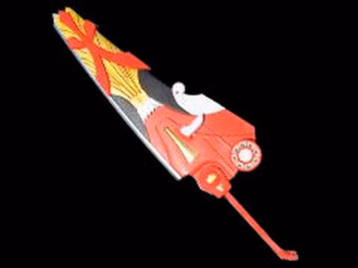 e5ac483e26f8ce2e61b3d38f5108266a.avif