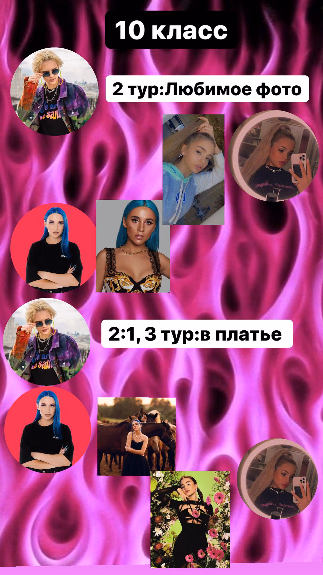 e5ad4c46b3180e4917d9a603503fe665.avif